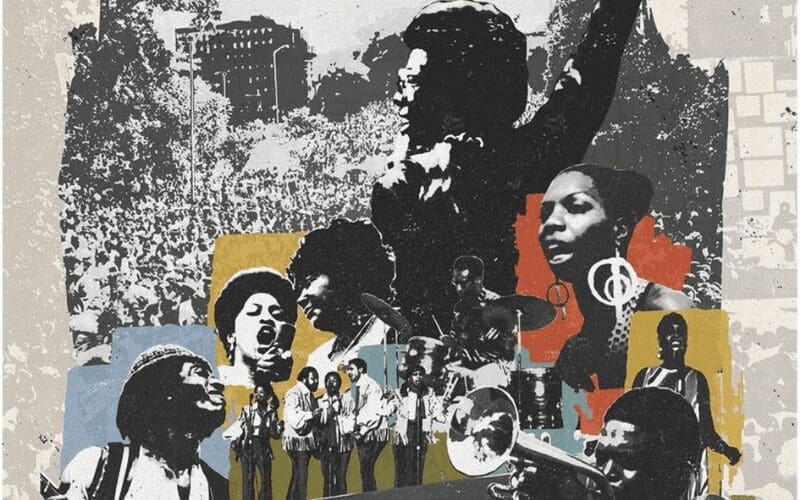 summer of soul questlove cover art sundance film festival