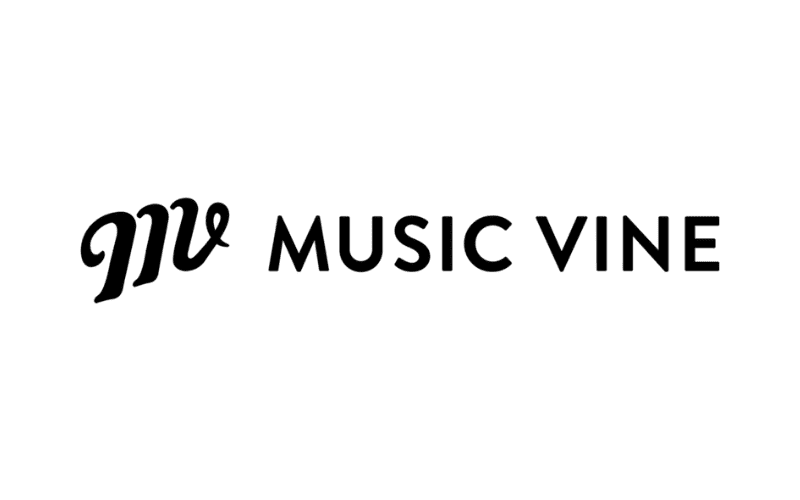 music vine