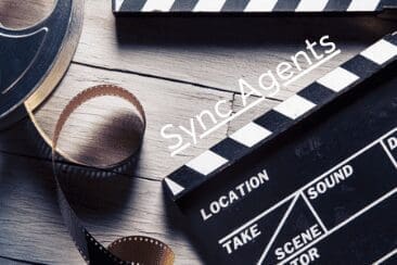Sync Agents Guide: Who Is The Best Music Sync Agency?
