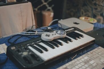 Video Game Composer Guide and How To Become One