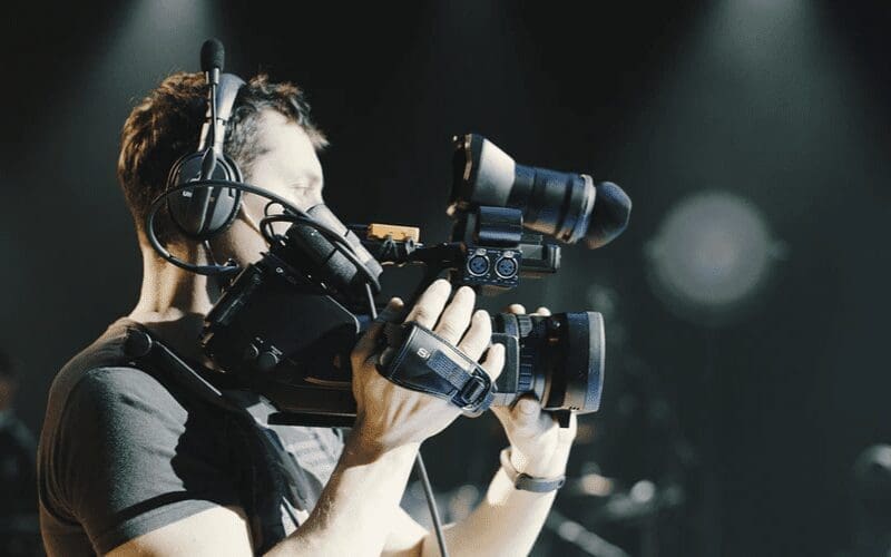 Sony Publishing advances the rights of film and media