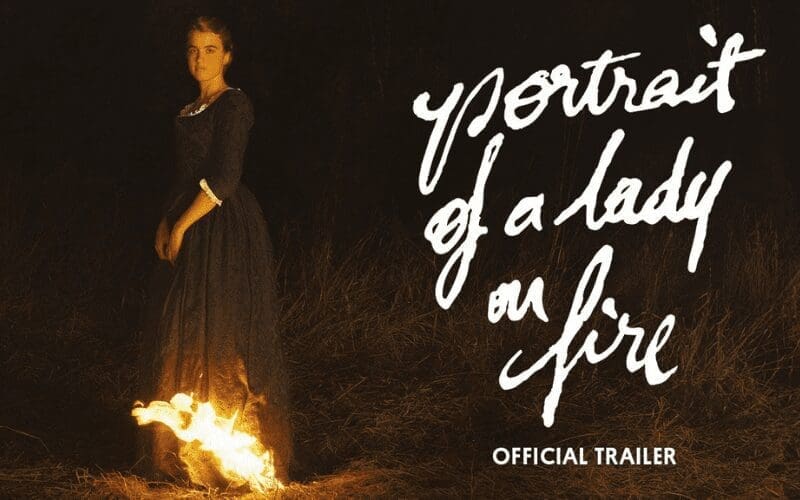 portrait of a lady on fire film lgbtq+ movies