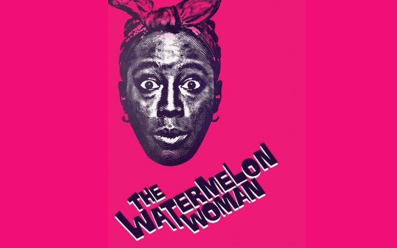 watermelon woman film