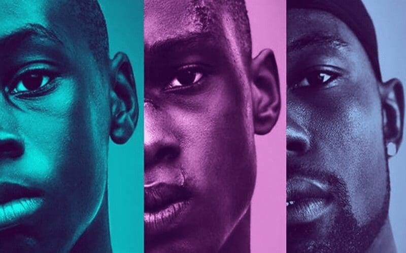 moonlight film lgbtq+ movies