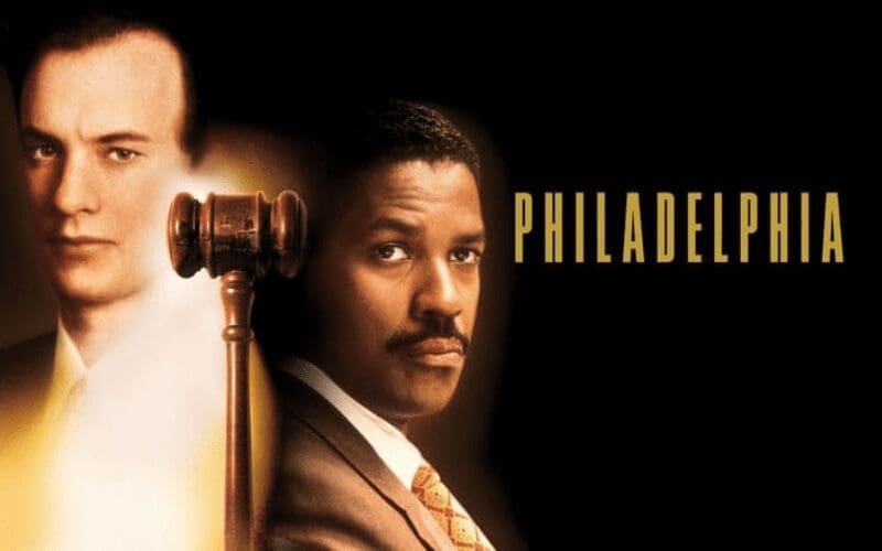 philadelphia film lgbtq+ movies