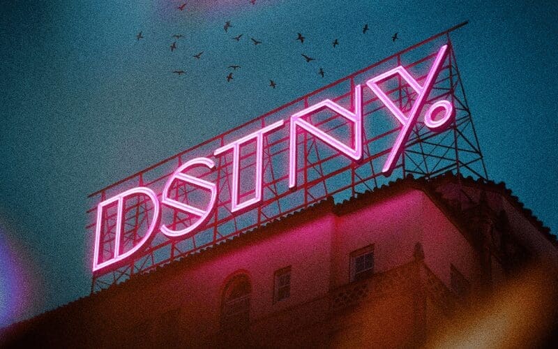 Mista Strange & DTSNY