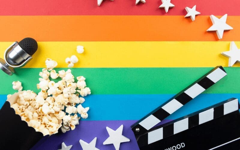 lgbtq+ movies