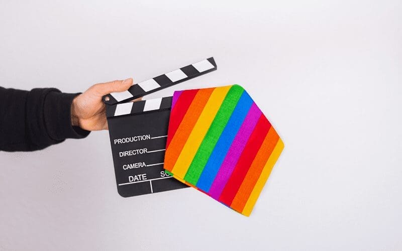 lgbtq+ movies