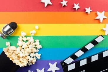 Best LGBTQ+ Movies Of All Time: Our Top 10 Favourites