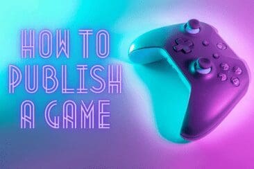 Game Publishing – What Does A Game Publisher Do?