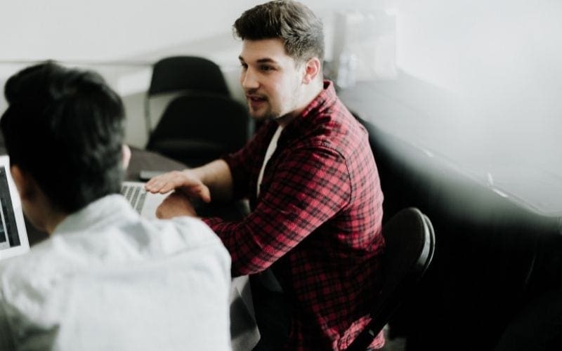 connect and network with music industry professionals to get your music heard by A&R