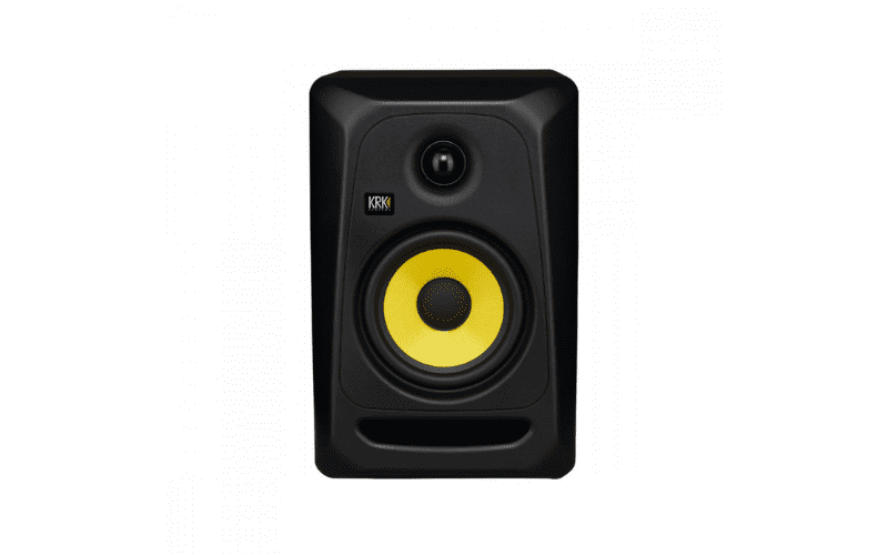 KRK Classic 5