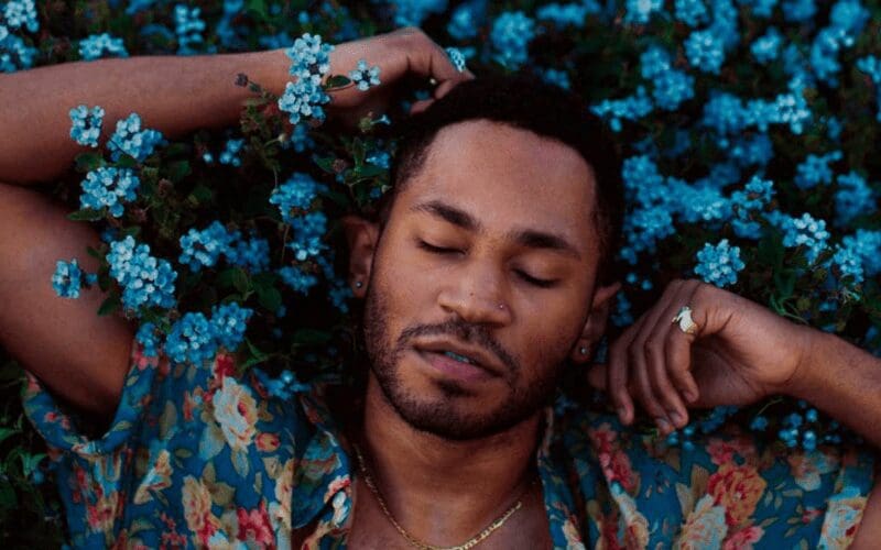 kaytranada lgbtq+ people of color