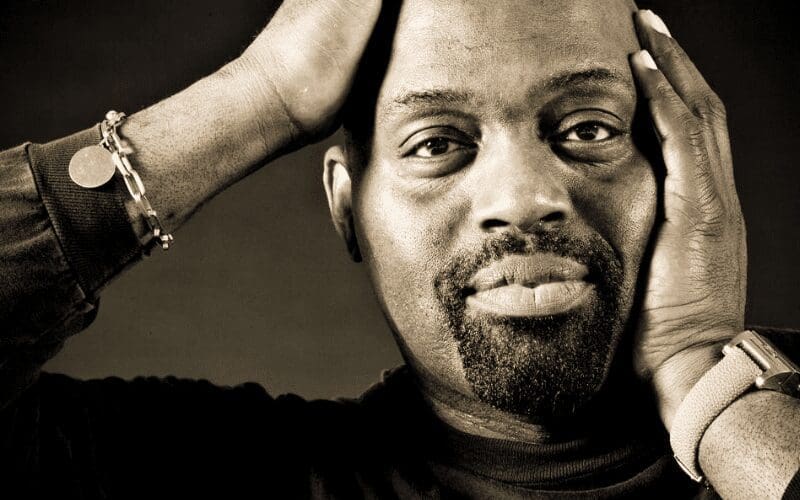 frankie knuckles lgbtq+ people of color