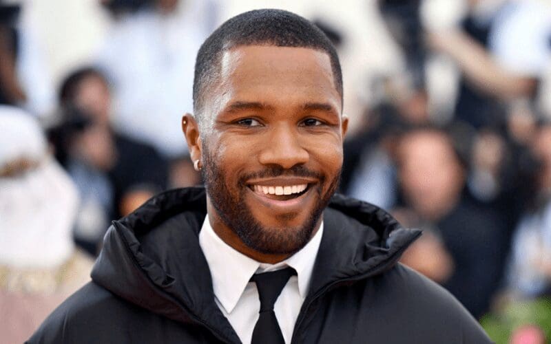 Frank Ocean lgbtq+ people of color
