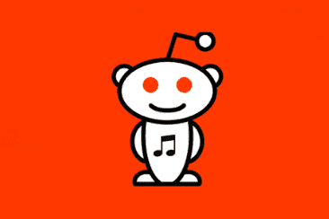 How To Promote Music On Reddit