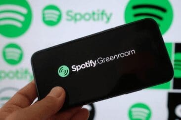 Spotify Greenroom: What Is It And How Can It Help Creatives?