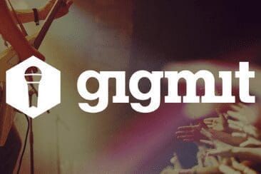 Gigmit Review – Is Gigmit Any Good?