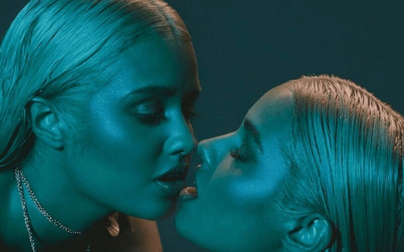 Tommy Genesis Tommy Genesis