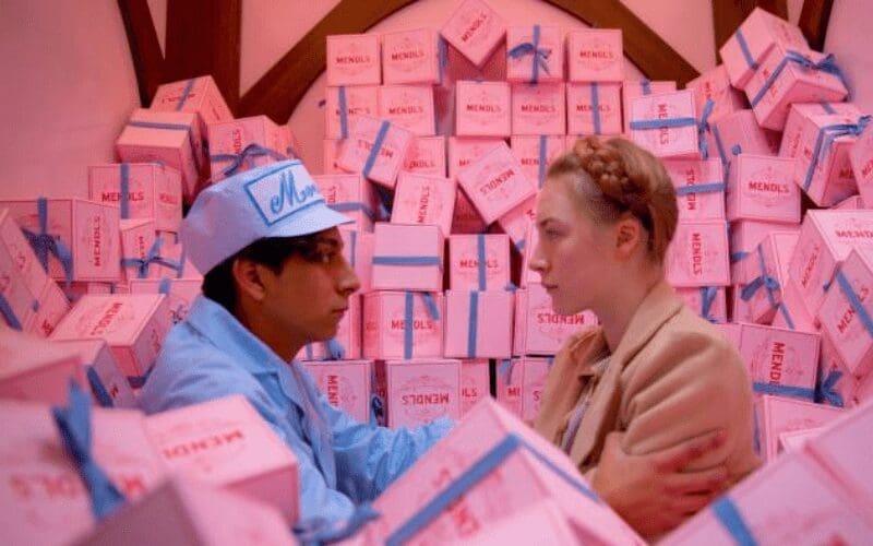 grand budapest hotel 