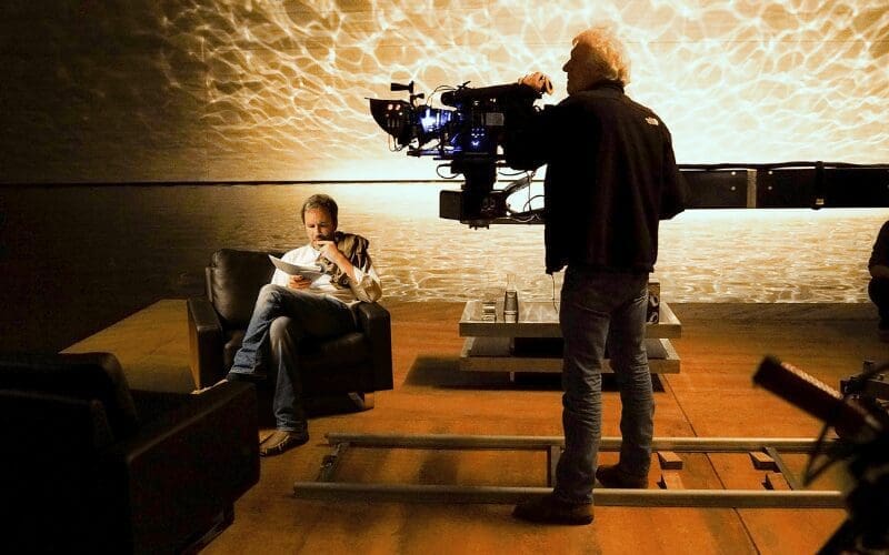 roger deakins best cinmatography