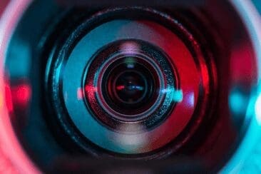 10 Best Cinematography Movies of All Time