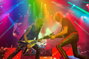 LGBTQ+ Bands: Our Top 10 Favorite Gay Bands