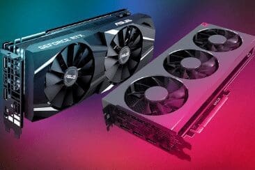 What Is A Graphics Card Used For?