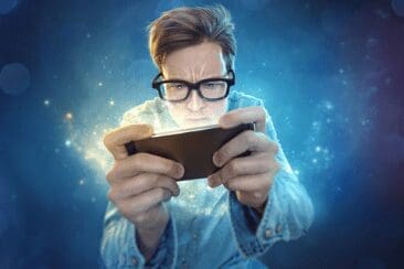 How To Make A Mobile Game