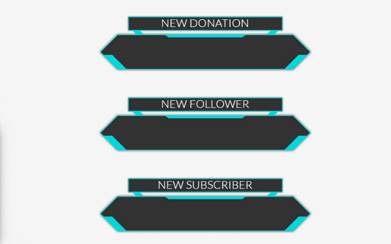twitch alerts 