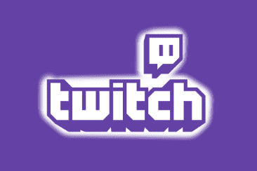 How To Start Stream On Twitch Ps4