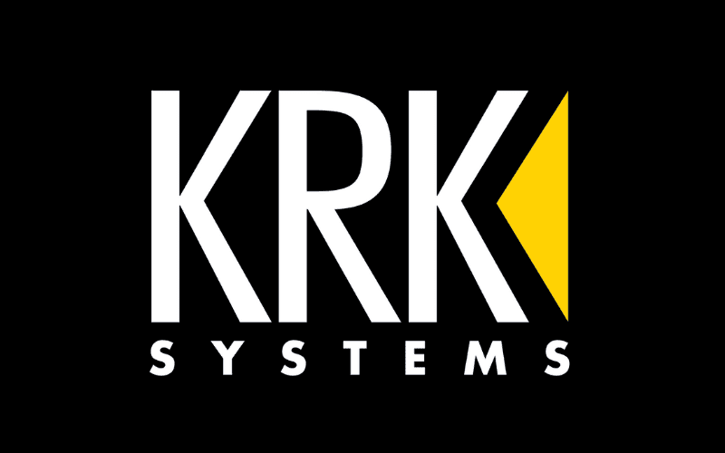 krk logo