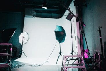 Film Terminology – The Filmmaking Terms You Need To Know