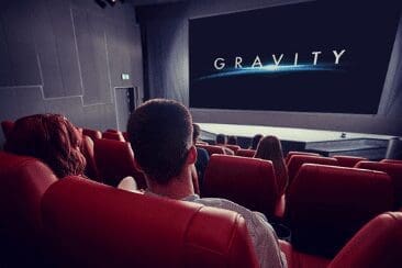 Our Guide To Movie Titles
