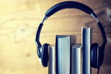 Music Books Top 10: What Are The Best Books About Music?