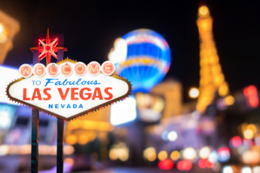 Choosing The Best Recording Studio Las Vegas