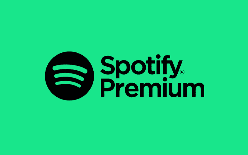 spotify premium