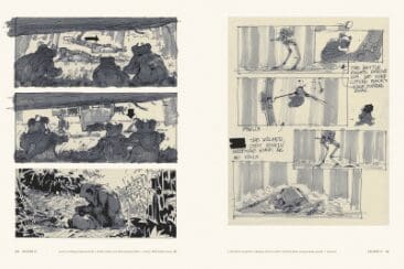 How To Make A Storyboard For Film In 4 Easy Steps – Our Guide