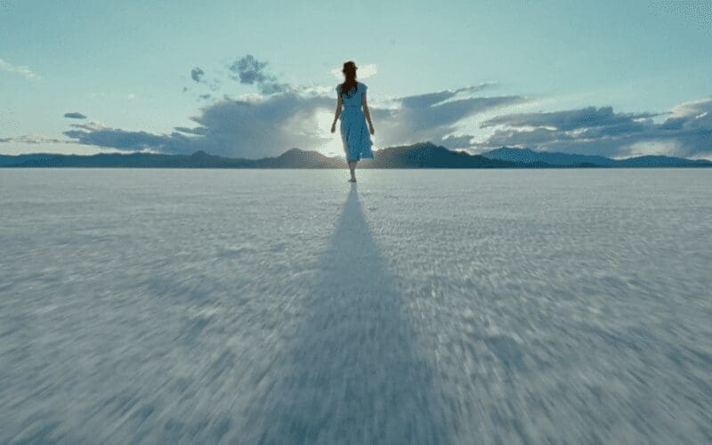 tree of life best cinematography
