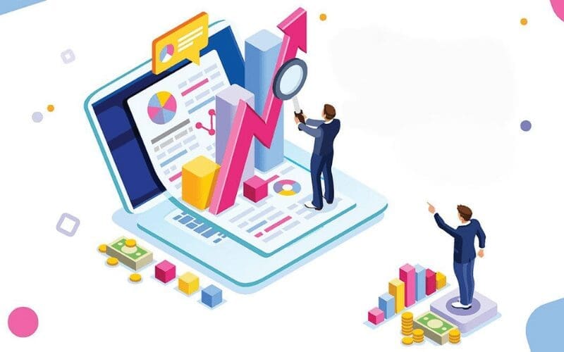 tour manager financial role