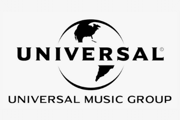 Universal Music Publishing Group Guide