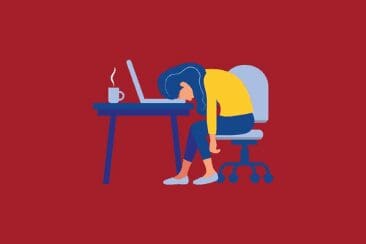 Writer’s Block: Our Guide On How To Overcome Writer’s Block