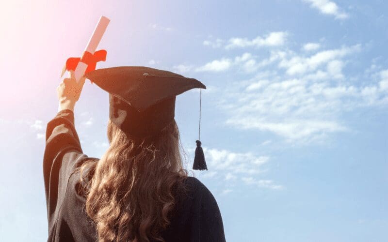 Degree