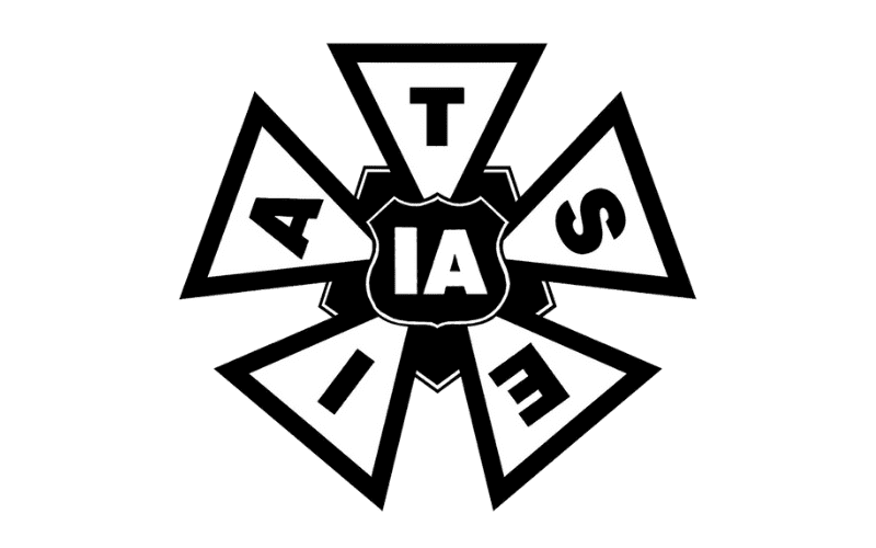 International Alliance of Theatrical Stage Employees
