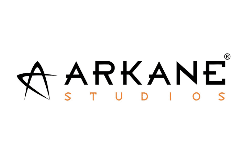 Arkane Studios Review