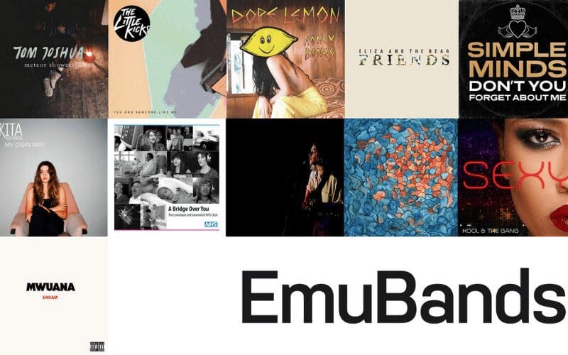 emubands review