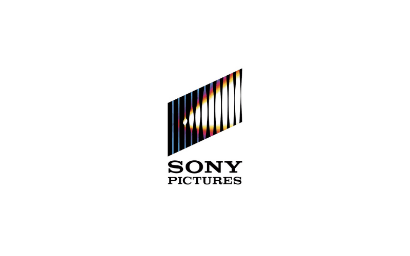 Sony Pictures