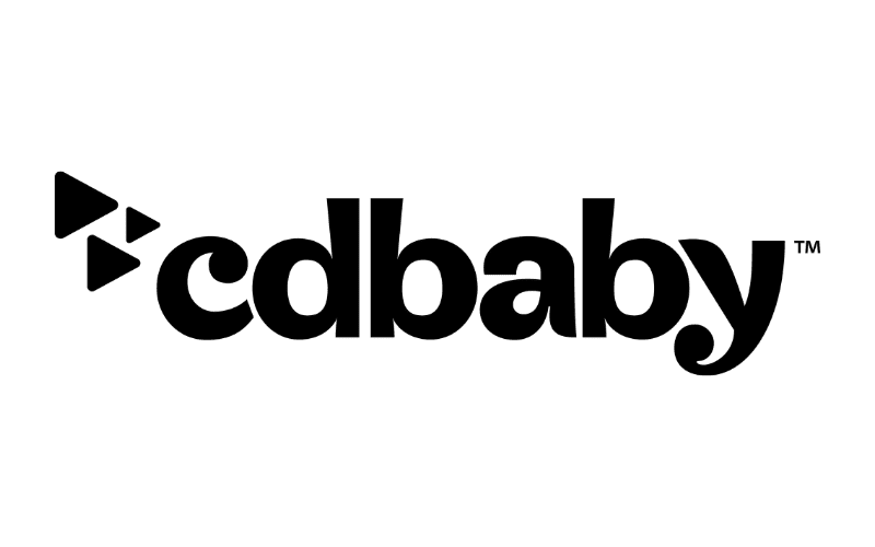 cd baby