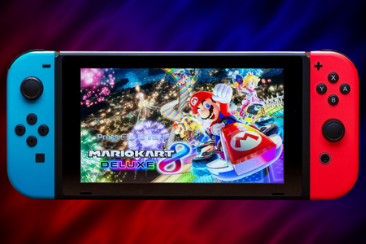 Best Nintendo Switch Games: The Best Nintendo Switch Games