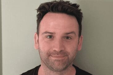 Мusic Gateway’s Sync Licensing Team Welcomes Guy Sylvester